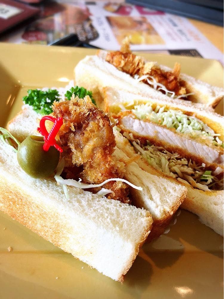 富貴ゴルフ倶楽部 レストラン