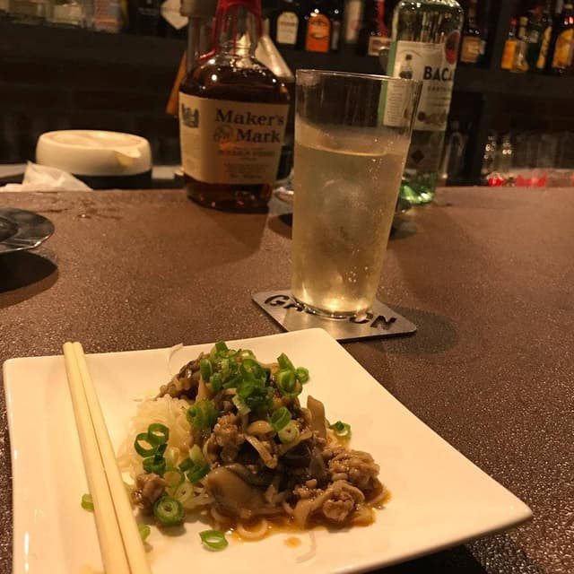 ガスコンスピードクラブ - サブ画像3