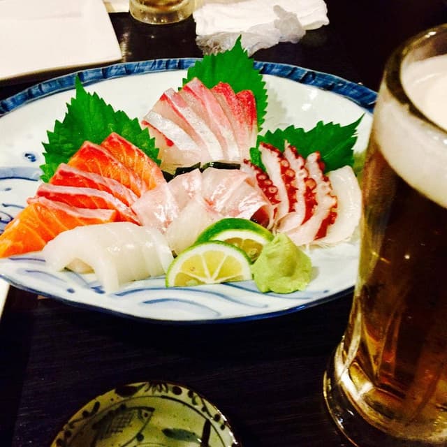 昭和ミュージアム 夢倉庫 - サブ画像3