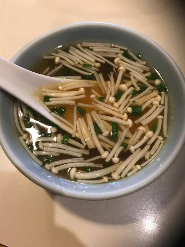 山水苑 - サブ画像3