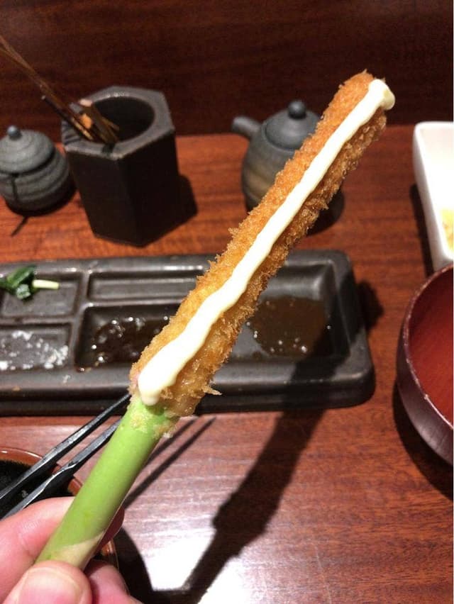 十二ヶ月 - サブ画像3