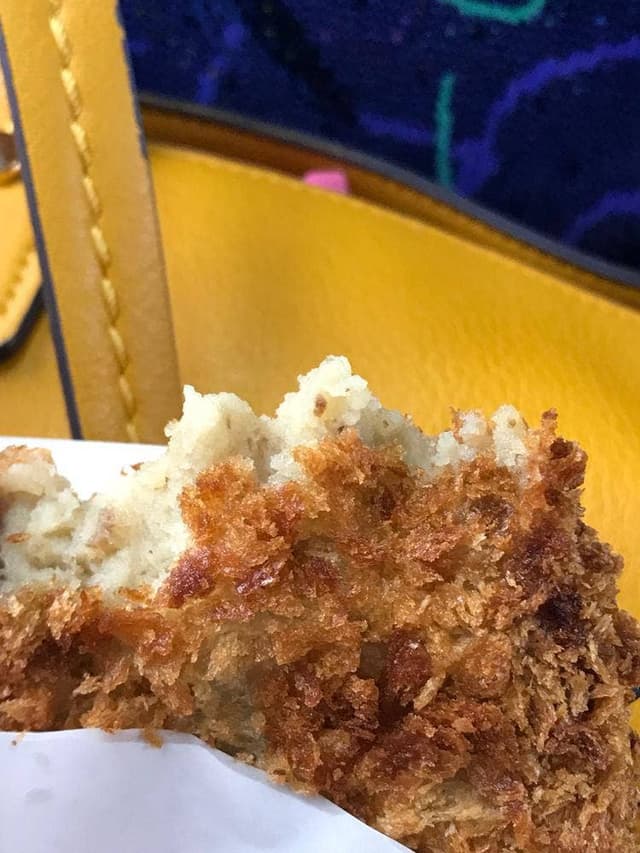 近江楽市 多賀サービスエリア上り線 - サブ画像1