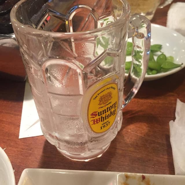 十勝ホルモン KEMURI 曙店 - サブ画像2