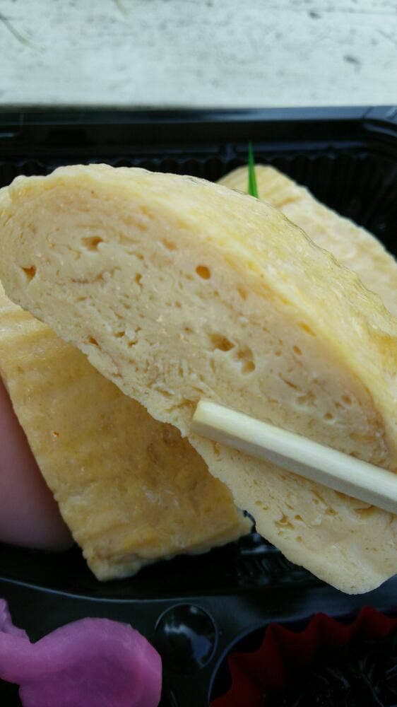 だし巻き本舗 まるう - サブ画像1