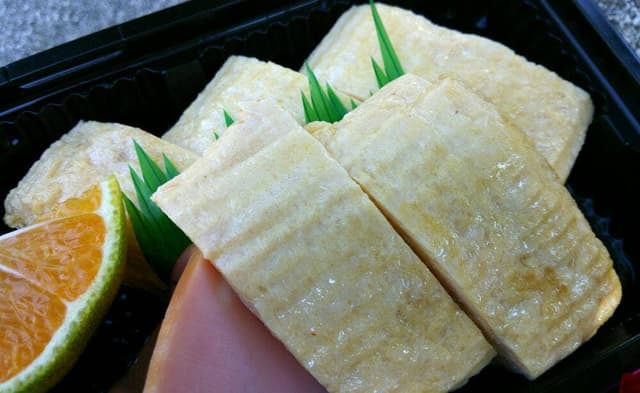 だし巻き本舗 まるう - サブ画像2