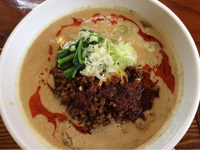 桃飯房sone - サブ画像2