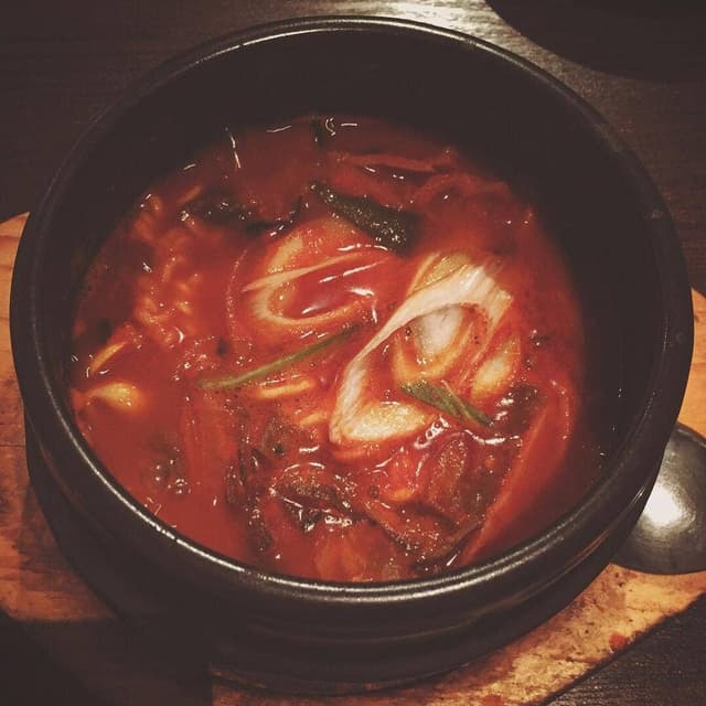 チョウォン - サブ画像3