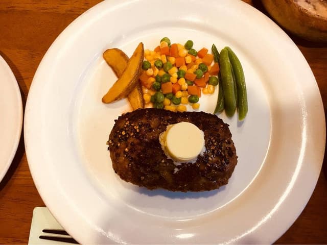 WEST5 - サブ画像2