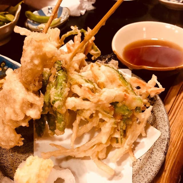 三貴 - サブ画像3