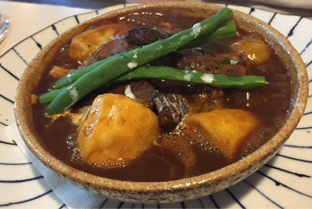 コアンドル - サブ画像2