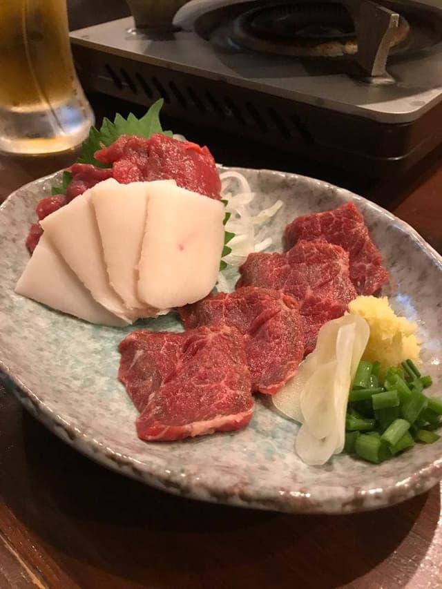 桜やきにく専門 うまっ! - サブ画像3