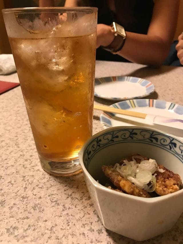 美以珠 - サブ画像3