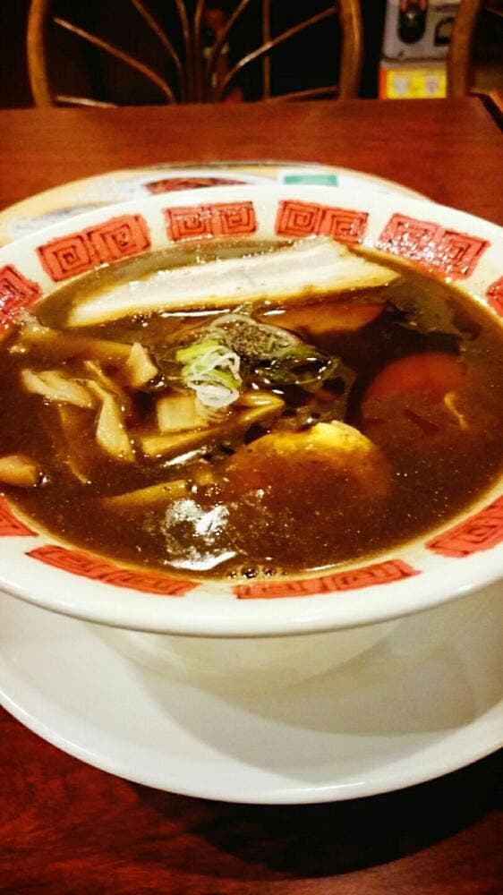 バーミヤン 飛田給駅北口店