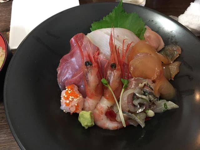 勝 - サブ画像2