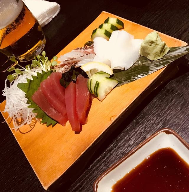 居食屋つんまぁー - サブ画像2