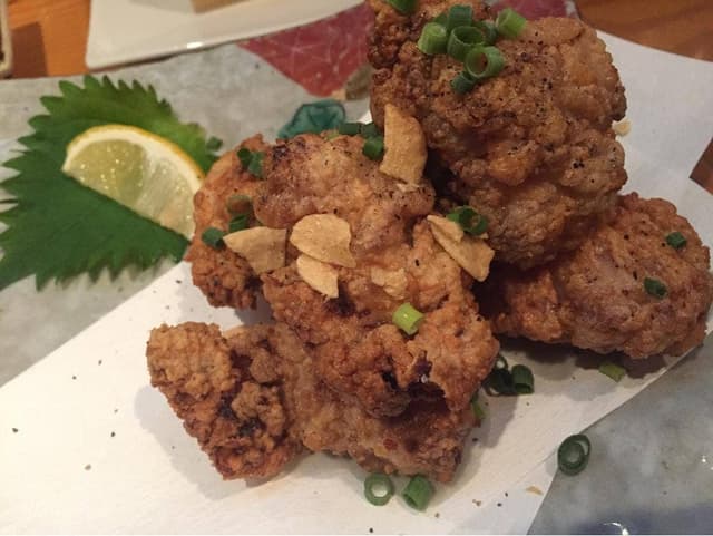 御米の郷 長岡駅前店 - サブ画像3