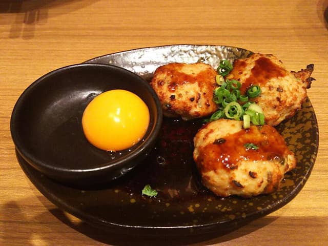 旨唐揚げと居酒メシ ミライザカ 相武台前店 - サブ画像2
