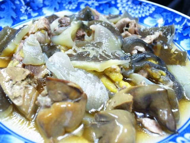 大忠 - サブ画像2