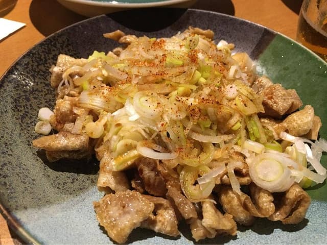 TAKEYA - サブ画像1