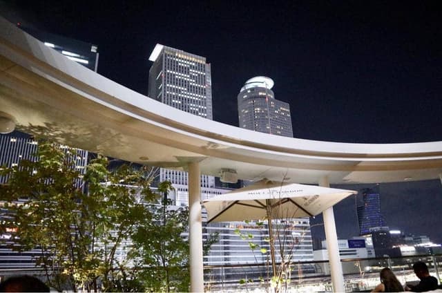 サロンドシュウ - サブ画像2