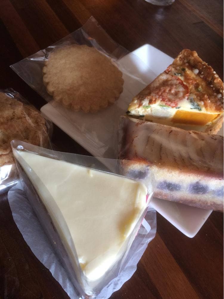 barクミン