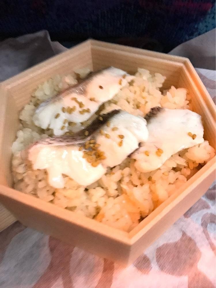 待月楼