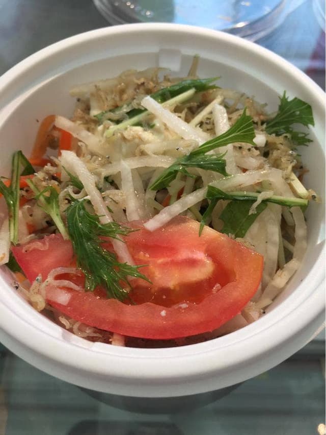 クックチャム 野方店 - サブ画像1