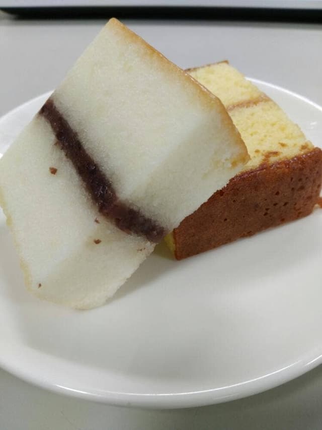 銘菓創園 桂 - サブ画像1