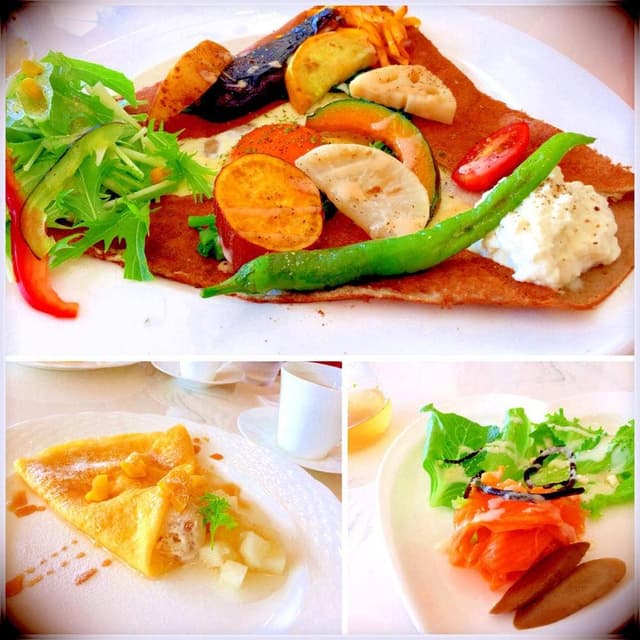 Rozell - サブ画像1