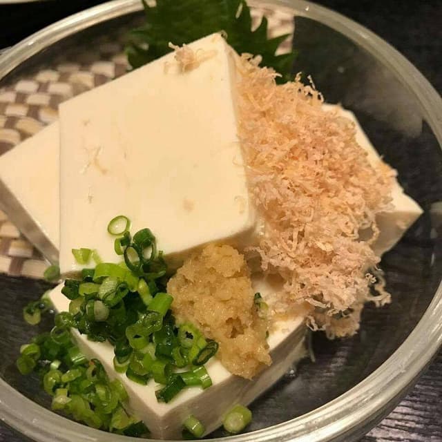 とり文 - サブ画像1