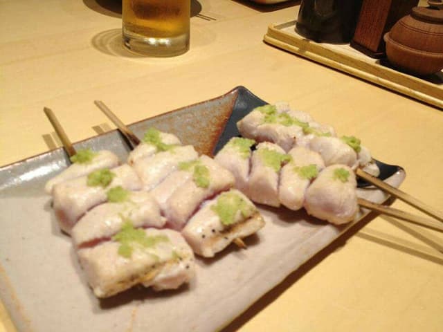 とり文 - サブ画像3