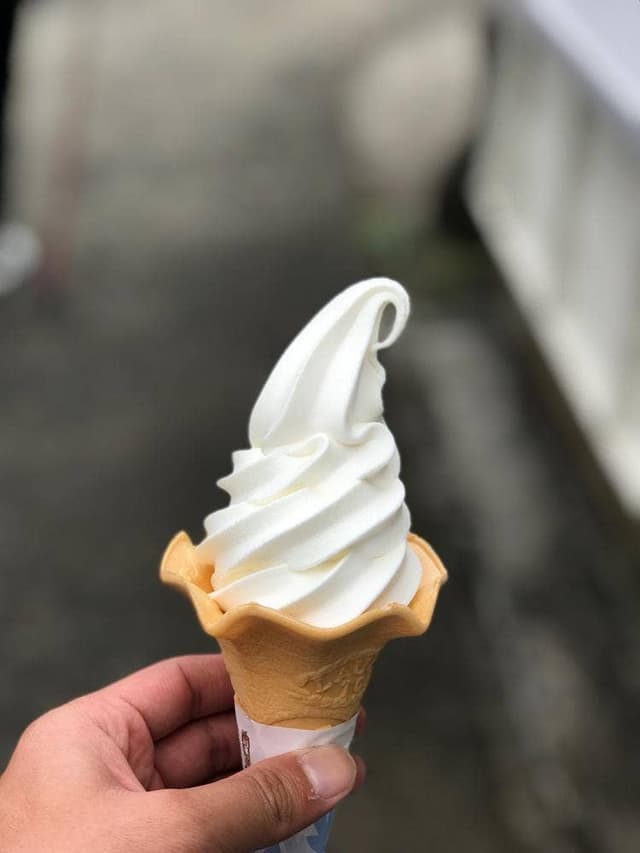 俵山交流館 萌の里 - サブ画像2