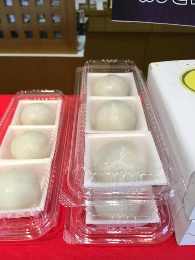 田子の月 裾野店 - サブ画像1