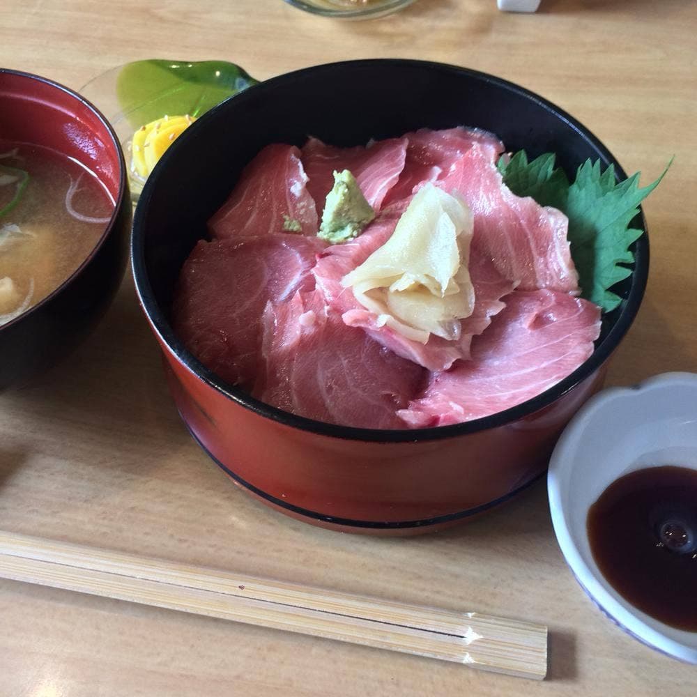 三海荘
