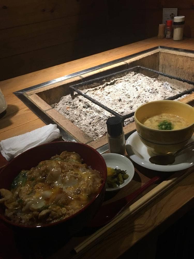 地かろ