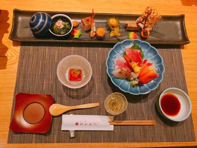 ねの湯 対山荘 - サブ画像2