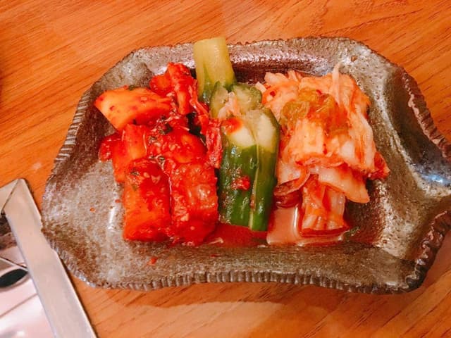 焼肉 飛鳥 - サブ画像3