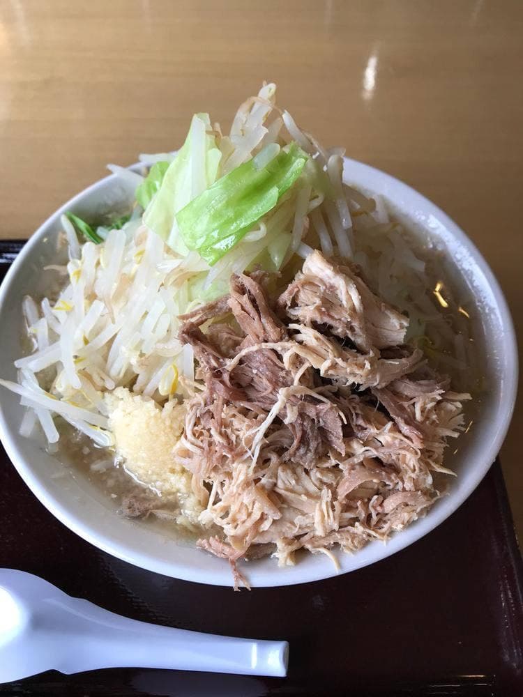 みゆき野