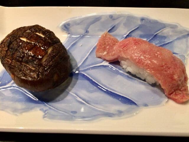 すし兆 - サブ画像3