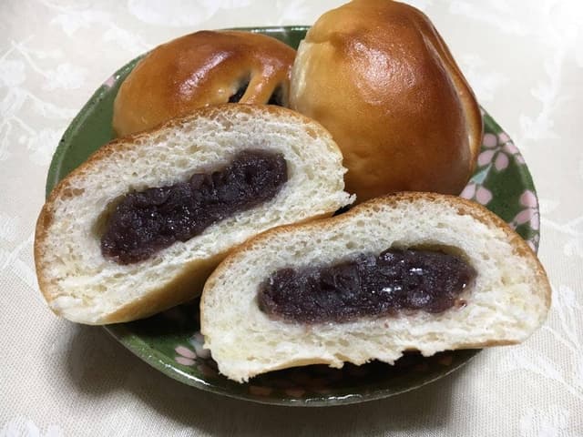 木村屋總本店 横浜高島屋店 - サブ画像2