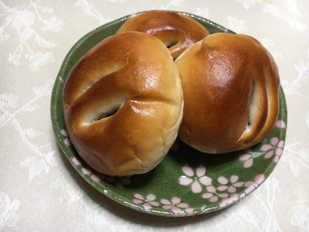 木村屋總本店 横浜高島屋店