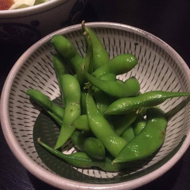 炭火焼 千鳥 - サブ画像3