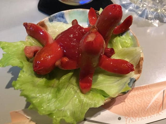 SPECTER - サブ画像1