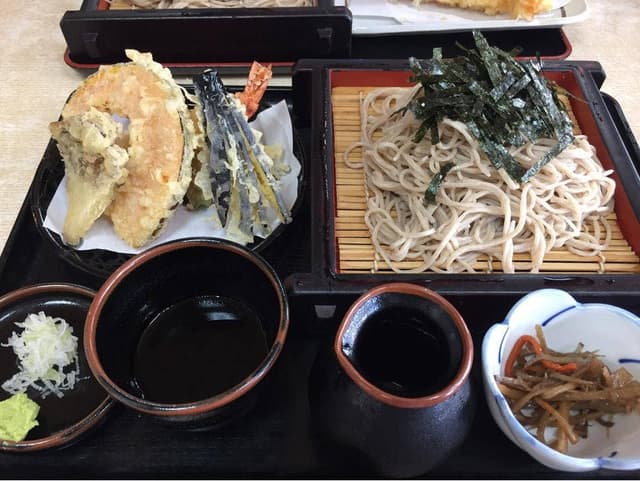 ふくいち 本店 - サブ画像2