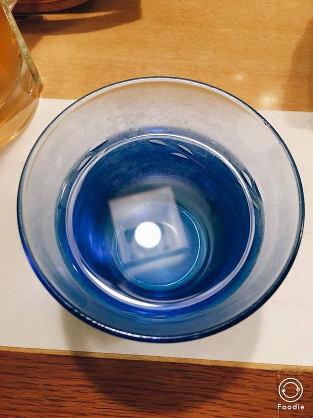 四季の味さとう - サブ画像1