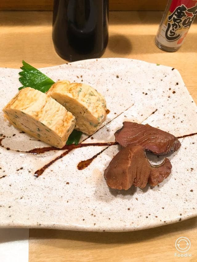 四季の味さとう - サブ画像3
