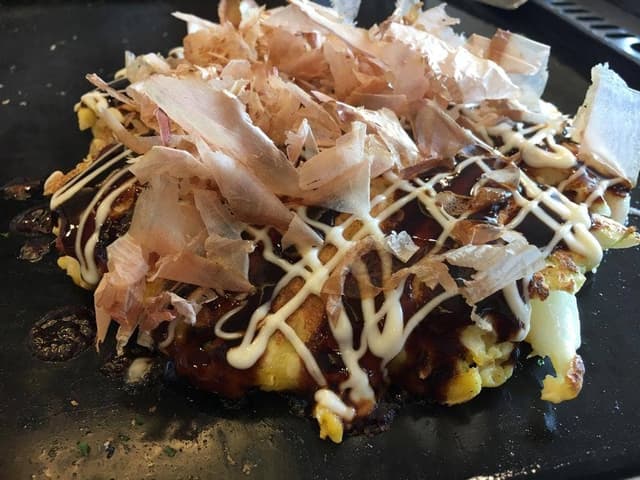 どんどん亭 城南店 - サブ画像3