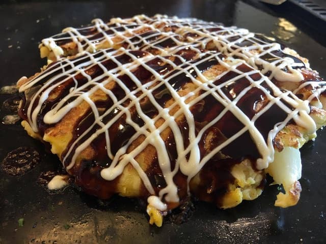 どんどん亭 城南店 - サブ画像1