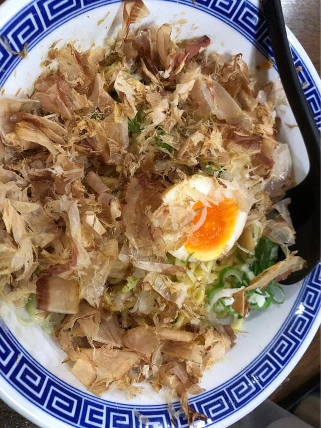 みそ膳 原木中山店 - サブ画像2