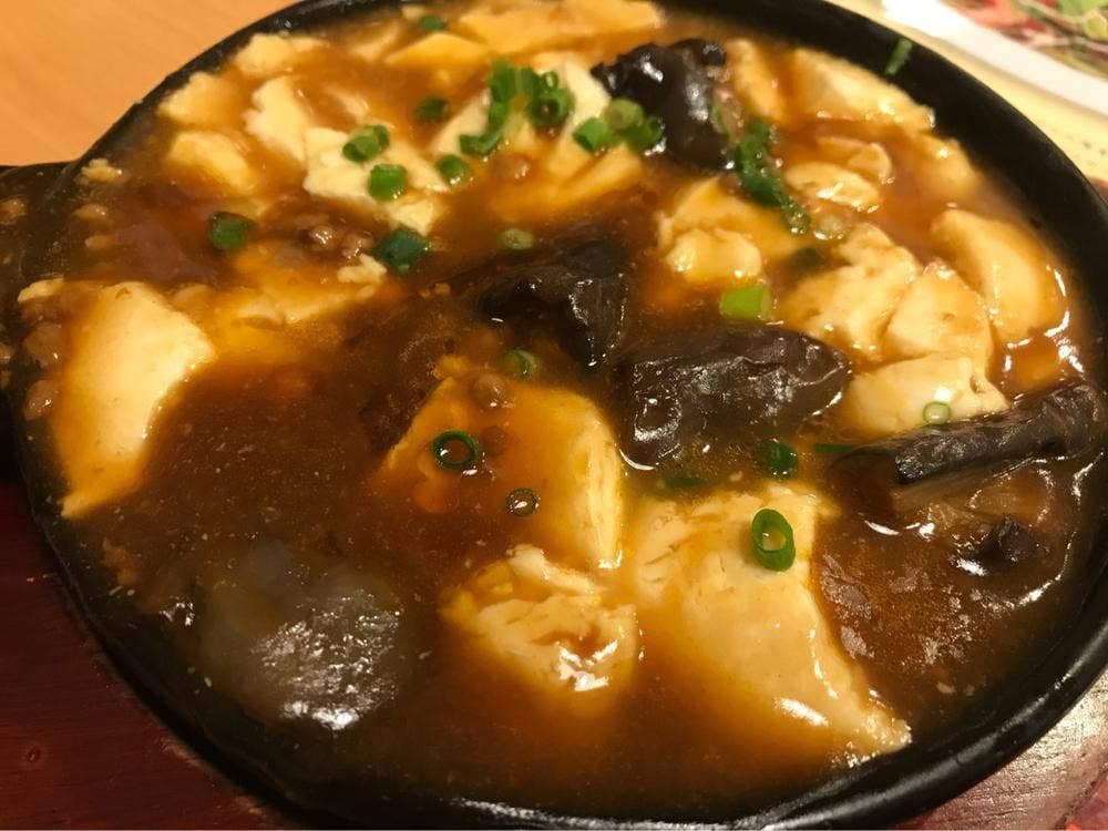 ガスト 佐世保駅南店